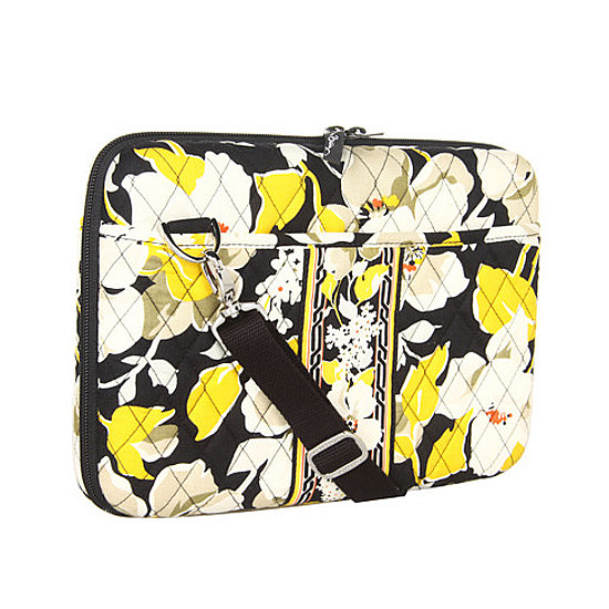 Vera Bradley Laptop Case