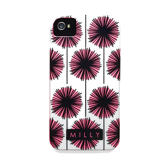 Milly iPhone 5 Case 