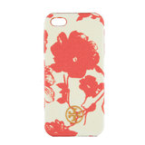 Tory Burch iPhone 5 Case