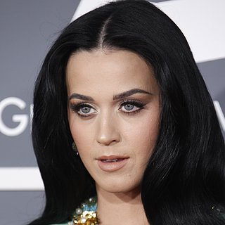 Katy Perry and John Mayer Break Up | Video