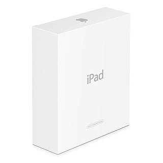 iPad 3 Best Buy