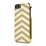 Striped iPhone 5 Cases