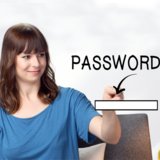 How to Pick the Safest Online Password