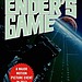 Ender's Game by Orson Scott Card