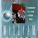 Neuromancer by William Gibson