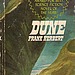 Dune by Frank Herbert