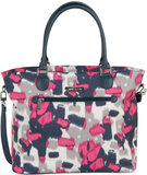 Getaway Carryall