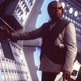 Klingon Translator