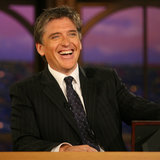 Craig Ferguson Facts and Video