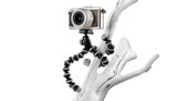 GorillaPod