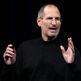 Steve Jobs Negotiation Tactics