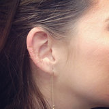 How to Make an Ear Cuff | Video