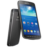 Samsung Galaxy S4 Active