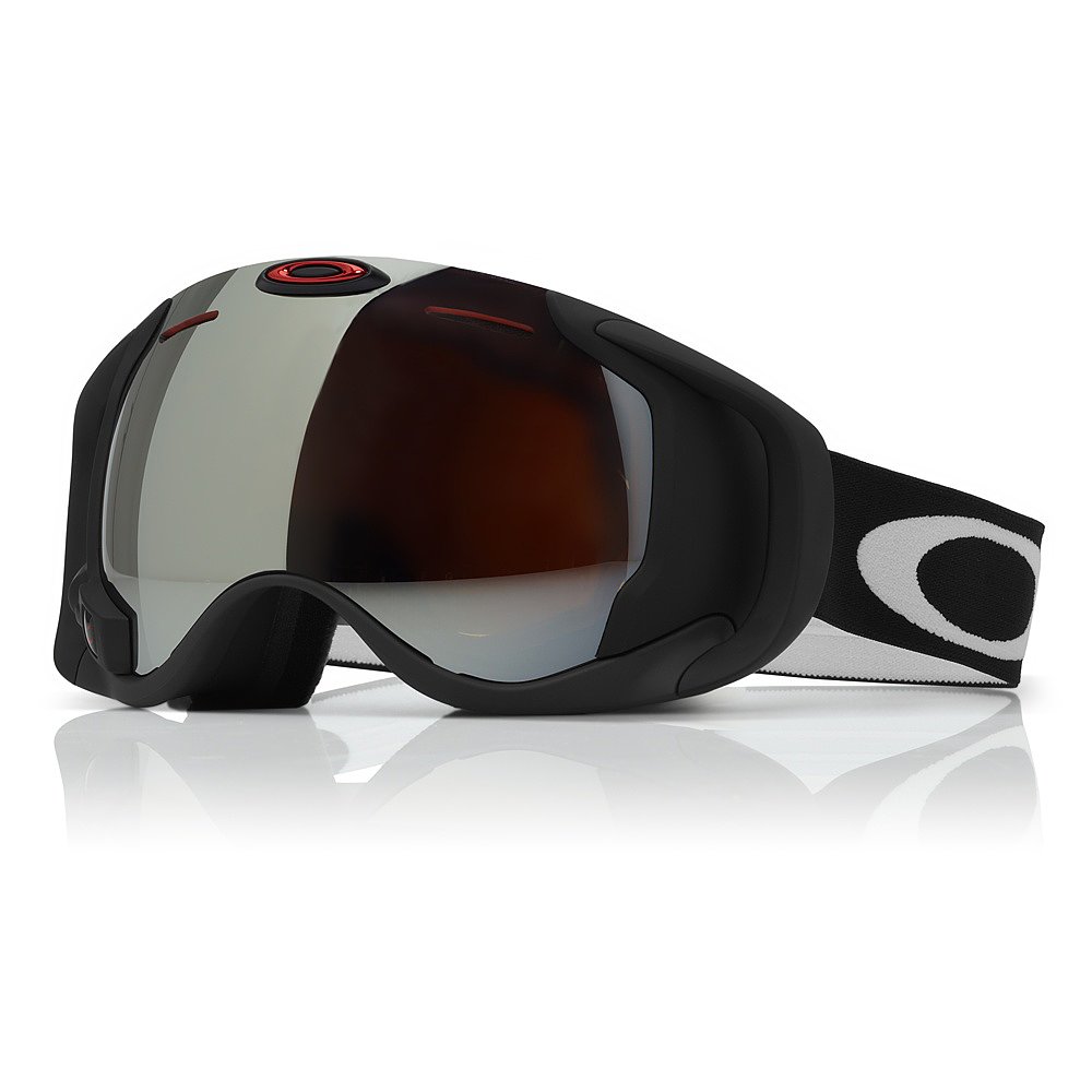 Oakley Airwave Goggle