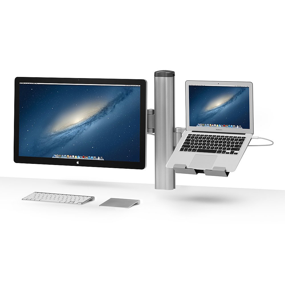 Bretford MobilePro Desk Mount