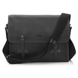 Cole Haan Messenger For MacBook Pro