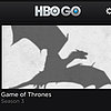 HBO Go Apple TV