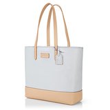 Cole Haan Reflective Tote