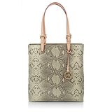 Michael Kors Vertical Tote