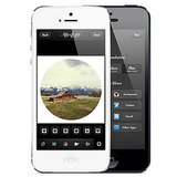 Photography Apps | Video