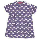 Tootsa MacGinty Unisex Play Clothes For Kids