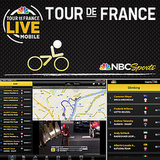 Watch Tour de France 2013