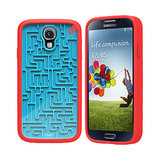 Samsung Galaxy S4 Game Cases