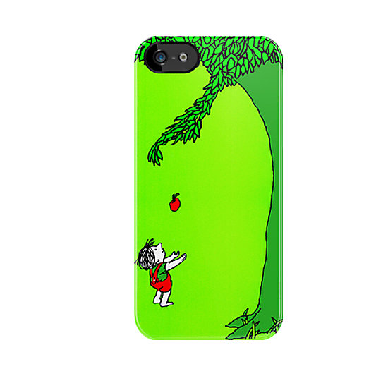 Children's Book iPhone Cases