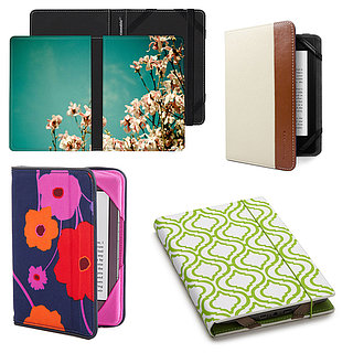 Kindle Paperwhite Cases