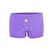 LSP Boy Short