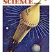 1949 Popular Science Print