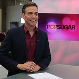 POPSUGAR Live! Daily Entertainment and Lifestyle News