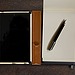 DODOcase Folio