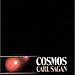 Cosmos: The Complete Series