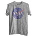 NASA Tee