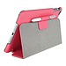 iPad Mini Cases