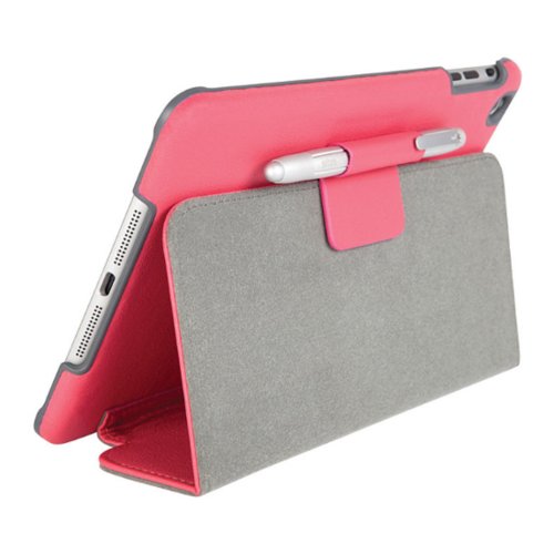 iPad Mini Cases