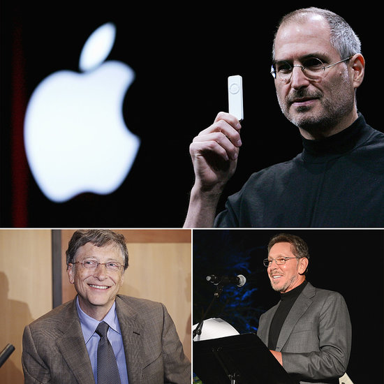 Apple Without Steve Jobs: Musings From Tech Leaders and Influencers