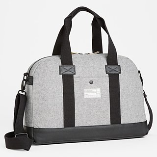 Bags For New Retina MacBook Pro