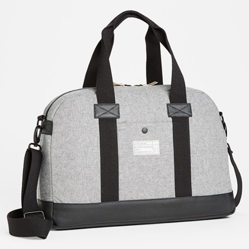 Bags For New Retina MacBook Pro