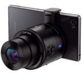 Sony Lens Camera For iPhone