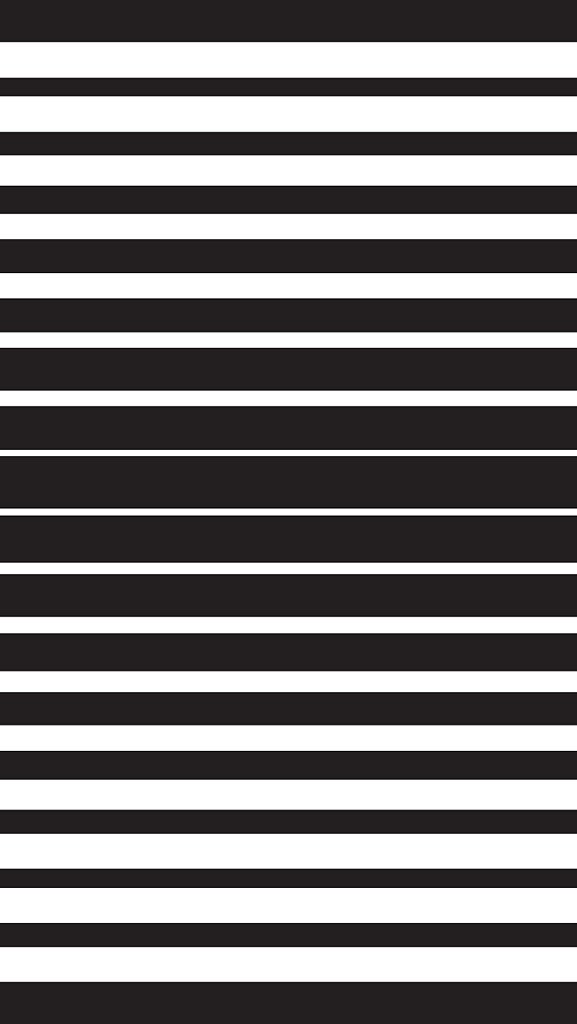 Black Stripes