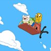 Adventure Time Nintendo 3DS Release Date