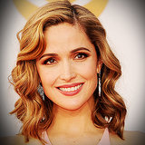 Rose Byrne Emmys 2013 Hair How-To | Video