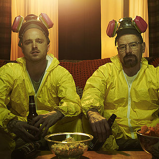 Breaking Bad Season 5 Finale Theories