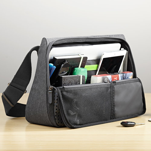 Evernote Laptop Bag