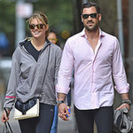 Kate Upton and Maksim Chmerkovskiy Dating 2013 | Pictures