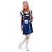 Geeky Halloween Costumes For Women