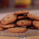 How I Met Your Mother Cookies | Video