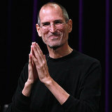 Steve Jobs Quotes